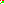 Destellos dst-1475764