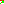 Destellos dst-1475776