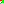 Destellos dst-1475800