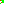 Destellos dst-1475804