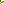 Destellos dst-1475805
