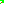 Destellos dst-1475806