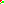 Destellos dst-1475808