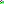 Destellos dst-1475810