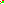 Destellos dst-1475841