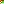 Destellos dst-1475845