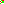 Destellos dst-1475846
