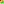 Destellos dst-1475902