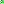 Destellos dst-1475904