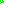 Destellos dst-1475905
