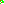 Destellos dst-1475906