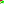 Destellos dst-1475909