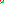 Destellos dst-1475911
