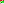 Destellos dst-1475912
