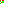 Destellos dst-1475918