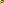 Destellos dst-1475921