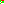 Destellos dst-1475925