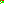 Destellos dst-1475928