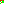Destellos dst-1475931