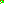 Destellos dst-1475934
