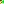 Destellos dst-1475940