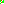 Destellos dst-1475941