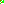 Destellos dst-1475943