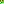 Destellos dst-1475946