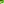 Destellos dst-1475950