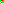 Destellos dst-1475951