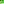 Destellos dst-1475952