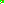 Destellos dst-1475953