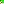 Destellos dst-1475962