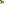 Destellos dst-1475970