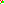 Destellos dst-1475971