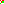 Destellos dst-1475998