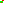 Destellos dst-147603