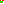 Destellos dst-147604