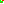 Destellos dst-147605
