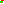 Destellos dst-147606
