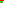Destellos dst-147607