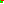 Destellos dst-147608