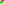 Destellos dst-147609