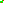 Destellos dst-147610