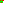 Destellos dst-147612