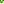 Destellos dst-147615