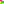 Destellos dst-1476202