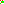 Destellos dst-1476206