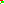 Destellos dst-1476209