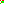 Destellos dst-1476229